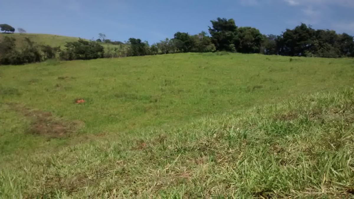 Fazenda, Zona Rural, 0 Quarto, 0 Vaga