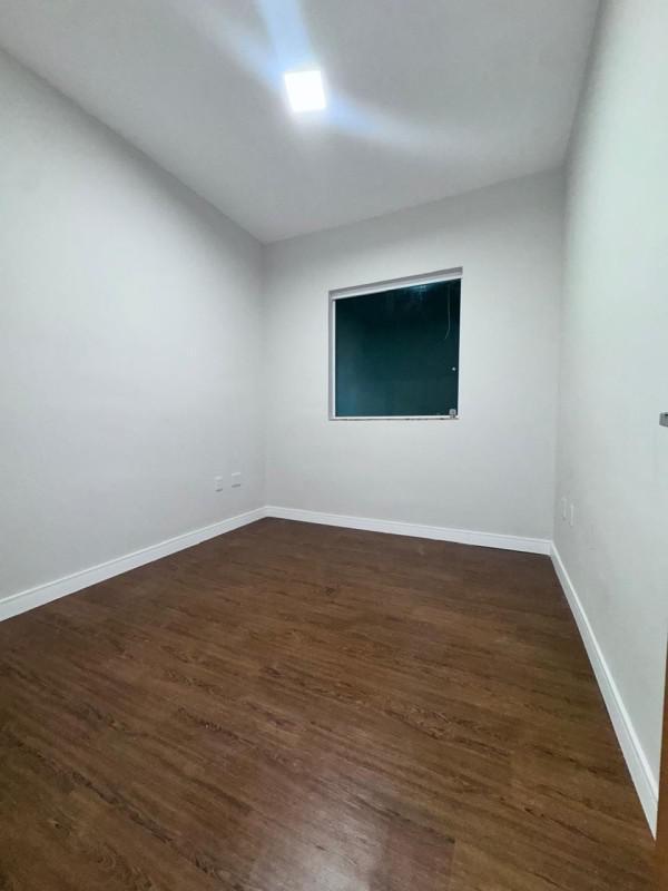 Casa, Residencial Visão, 3 Quartos, 2 Vagas, 1 Suíte