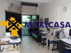 Galpão, Bandeirantes (pampulha), 0 Quarto, 0 Vaga