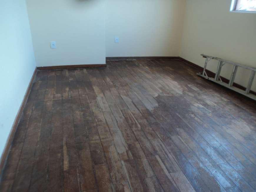 Prédio, Boa Vista, 5 Quartos, 3 Vagas