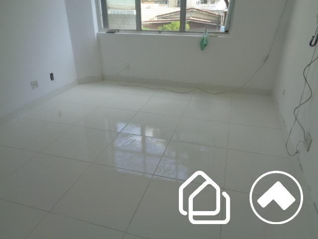 Sala, Santa Efigênia