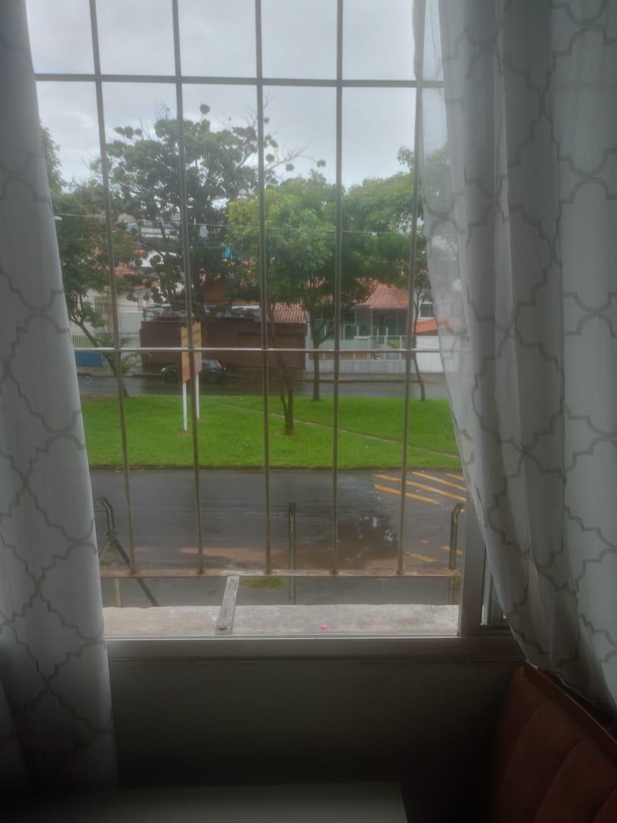Apartamento, Manacás, 3 Quartos, 2 Vagas