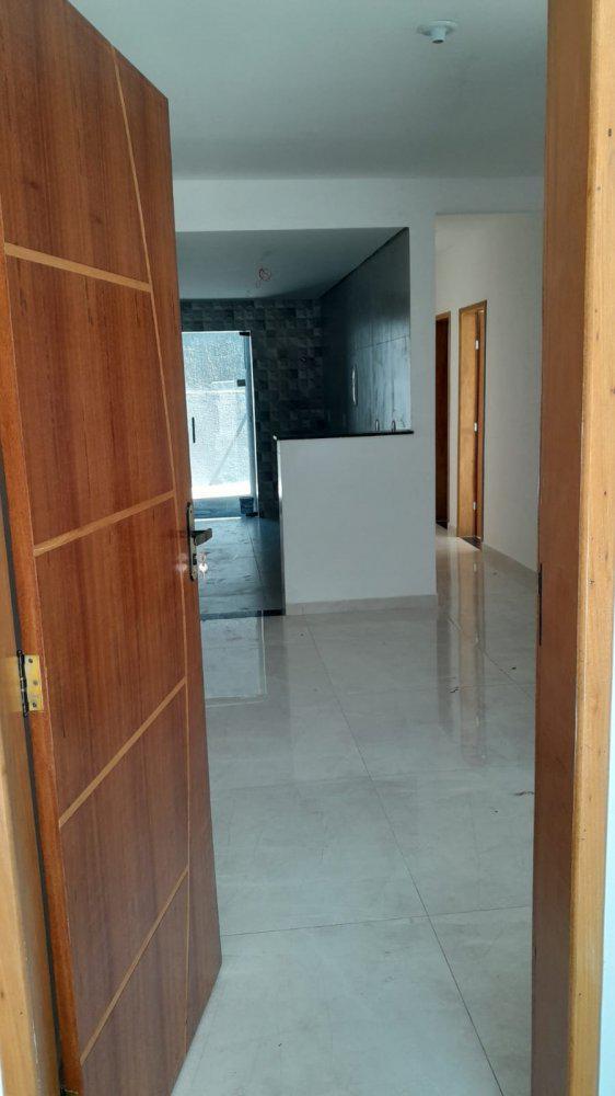 Apartamento, Recanto Verde, 3 Quartos, 1 Vaga, 1 Suíte