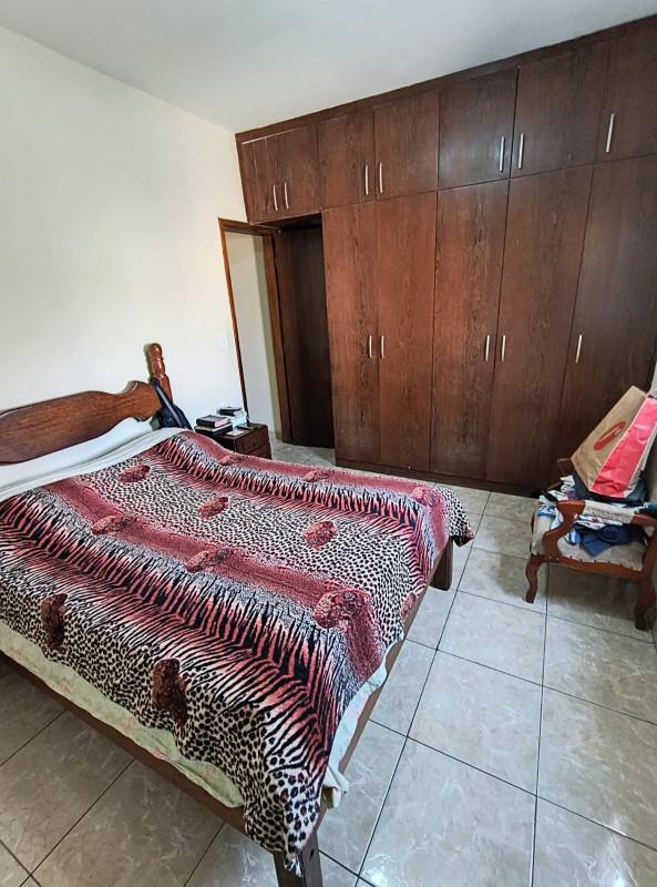 Casa, Tirol, 5 Quartos, 2 Vagas, 1 Suíte