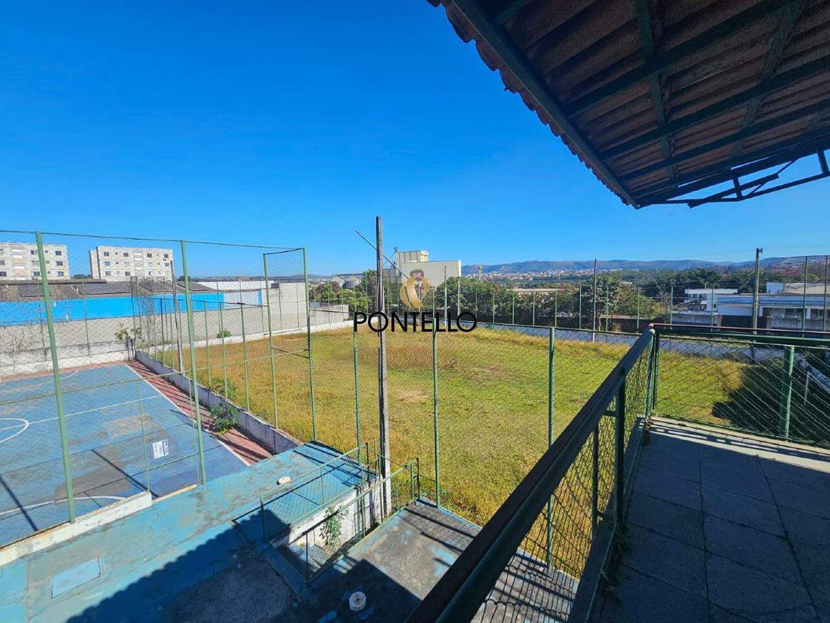 Fazenda, Indústrias, 3 Quartos, 20 Vagas