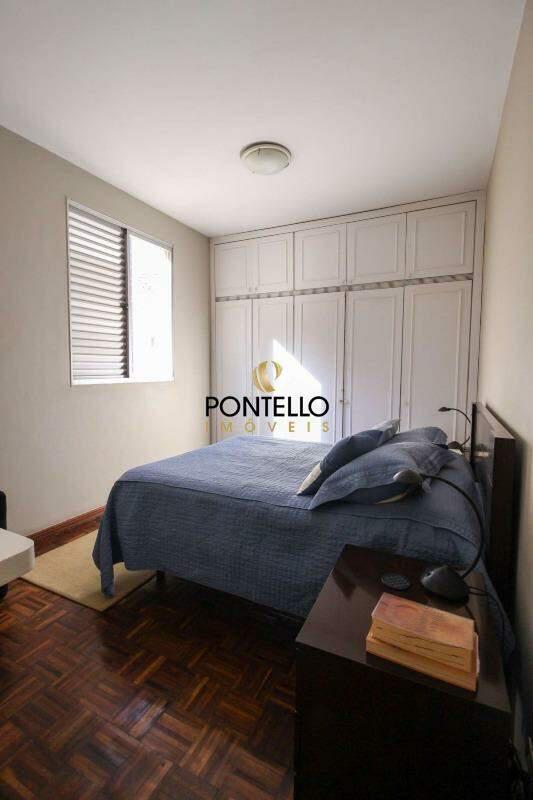 Apartamento, Santo Antônio, 3 Quartos, 2 Vagas, 1 Suíte
