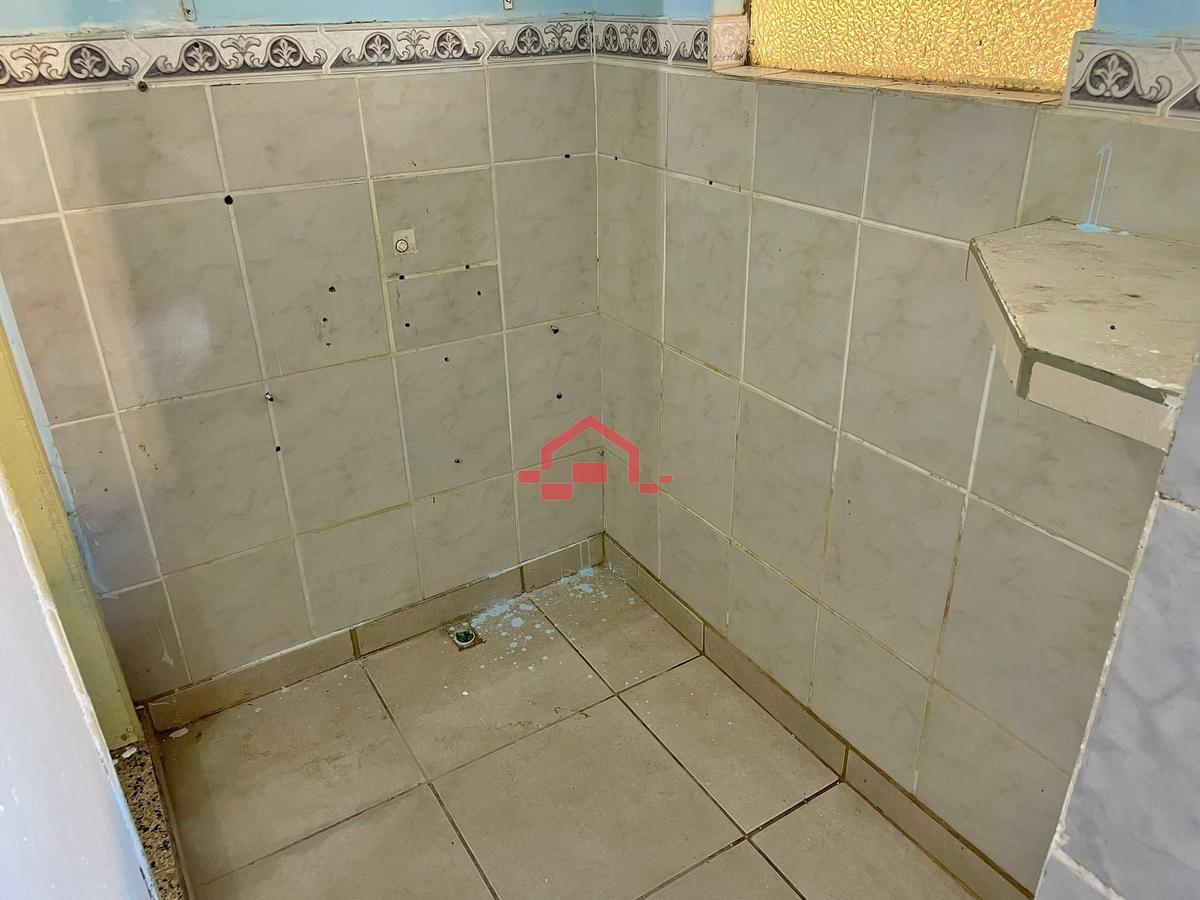 Casa, Carlos Prates, 2 Quartos, 0 Vaga