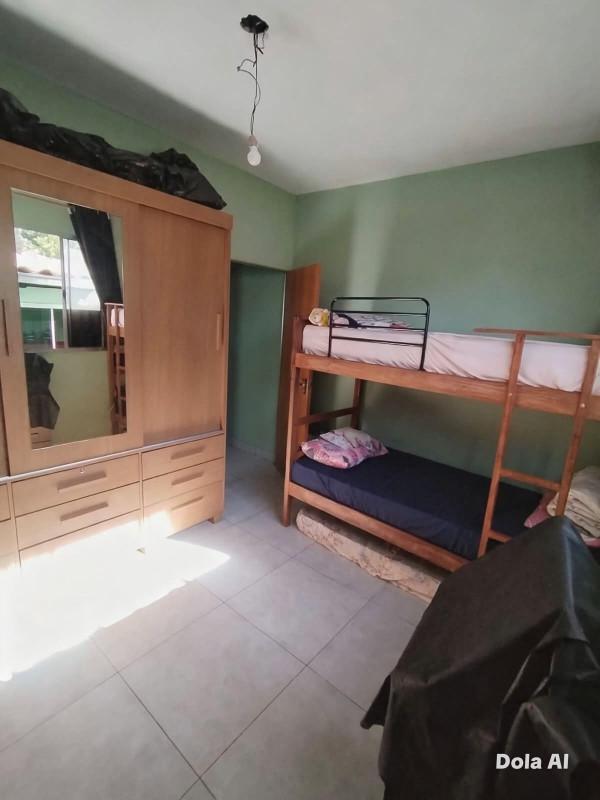 Casa, Brasília, 3 Quartos, 2 Vagas