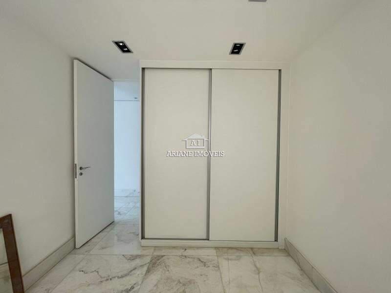 Cobertura, Savassi, 4 Quartos, 3 Vagas, 2 Suítes