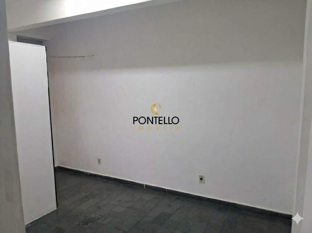 Apartamento, Canaã, 1 Quarto, 0 Vaga