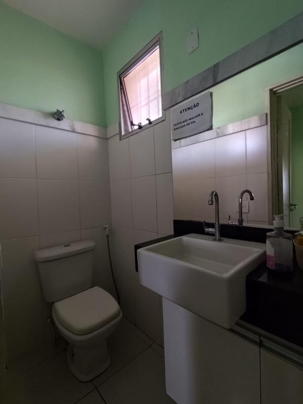 Sala, Carlos Prates, 0 Quarto, 0 Vaga