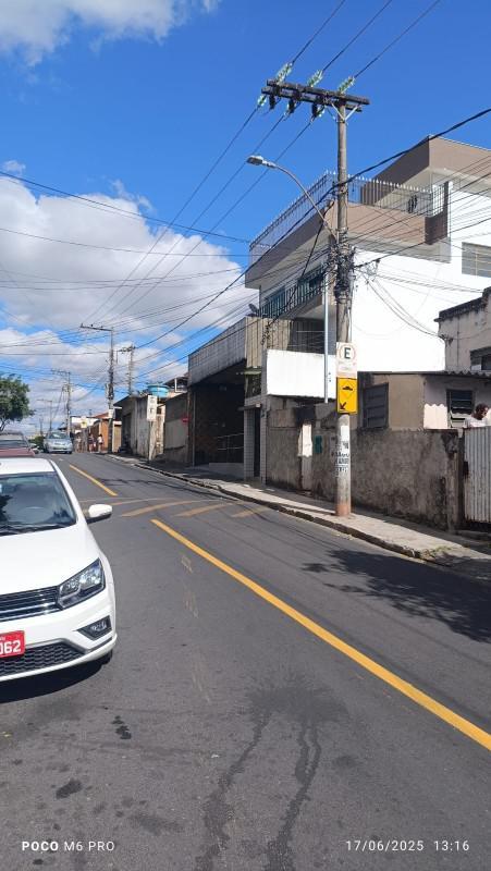 Lote, Aparecida, 6 Quartos, 0 Vaga