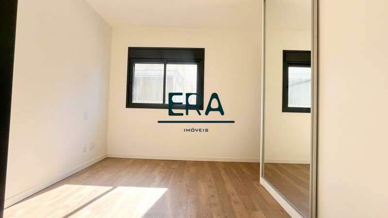 Apartamento, São Pedro, 2 Quartos, 2 Vagas, 1 Suíte