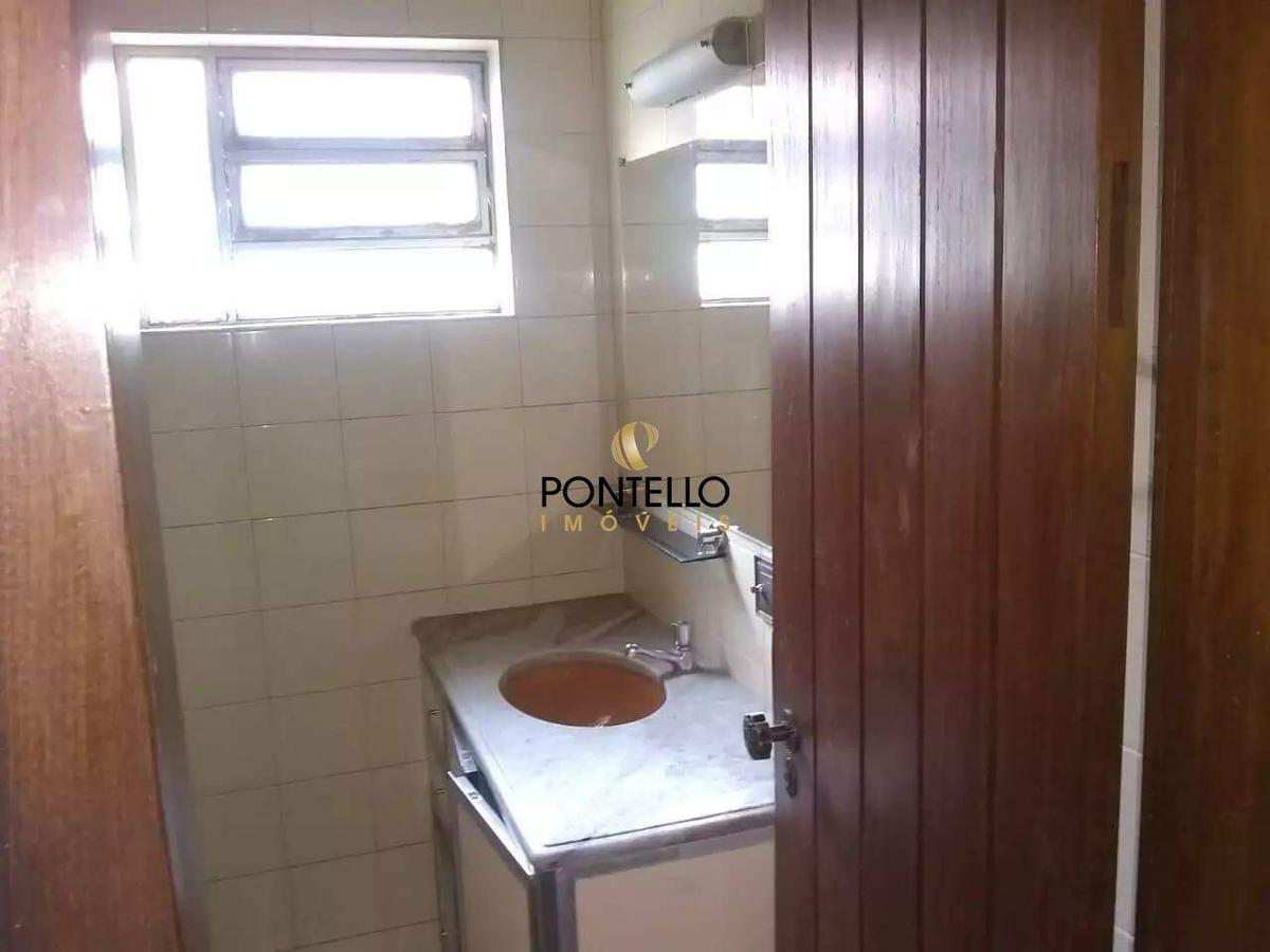 Casa, Canaã, 2 Quartos, 2 Vagas