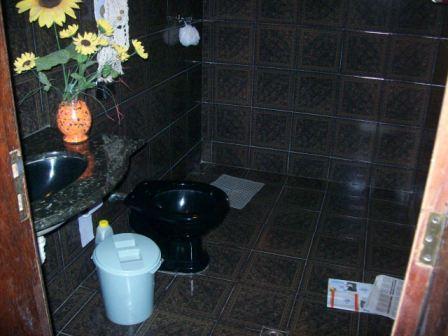 Casa, Bandeirantes (pampulha), 4 Quartos, 5 Vagas, 3 Suítes