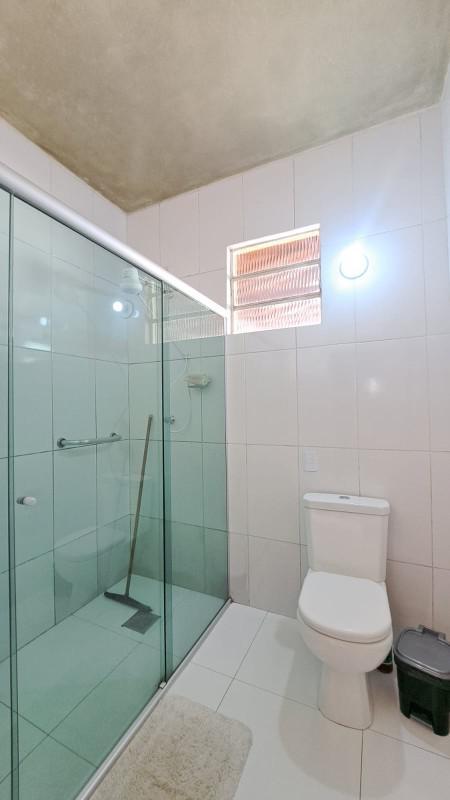 Casa, Jardim Guanabara, 3 Quartos, 6 Vagas