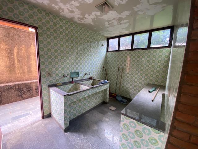 Casa, São José, 4 Quartos, 6 Vagas, 1 Suíte