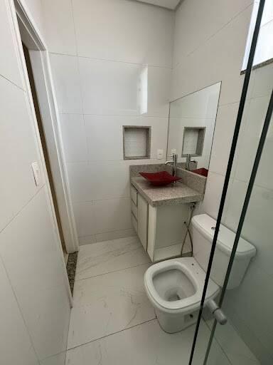 Cobertura, Jardim Panorama, 4 Quartos, 2 Vagas, 2 Suítes