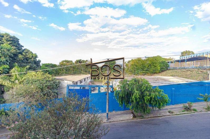 Apartamento, Colégio Batista, 3 Quartos, 2 Vagas, 1 Suíte