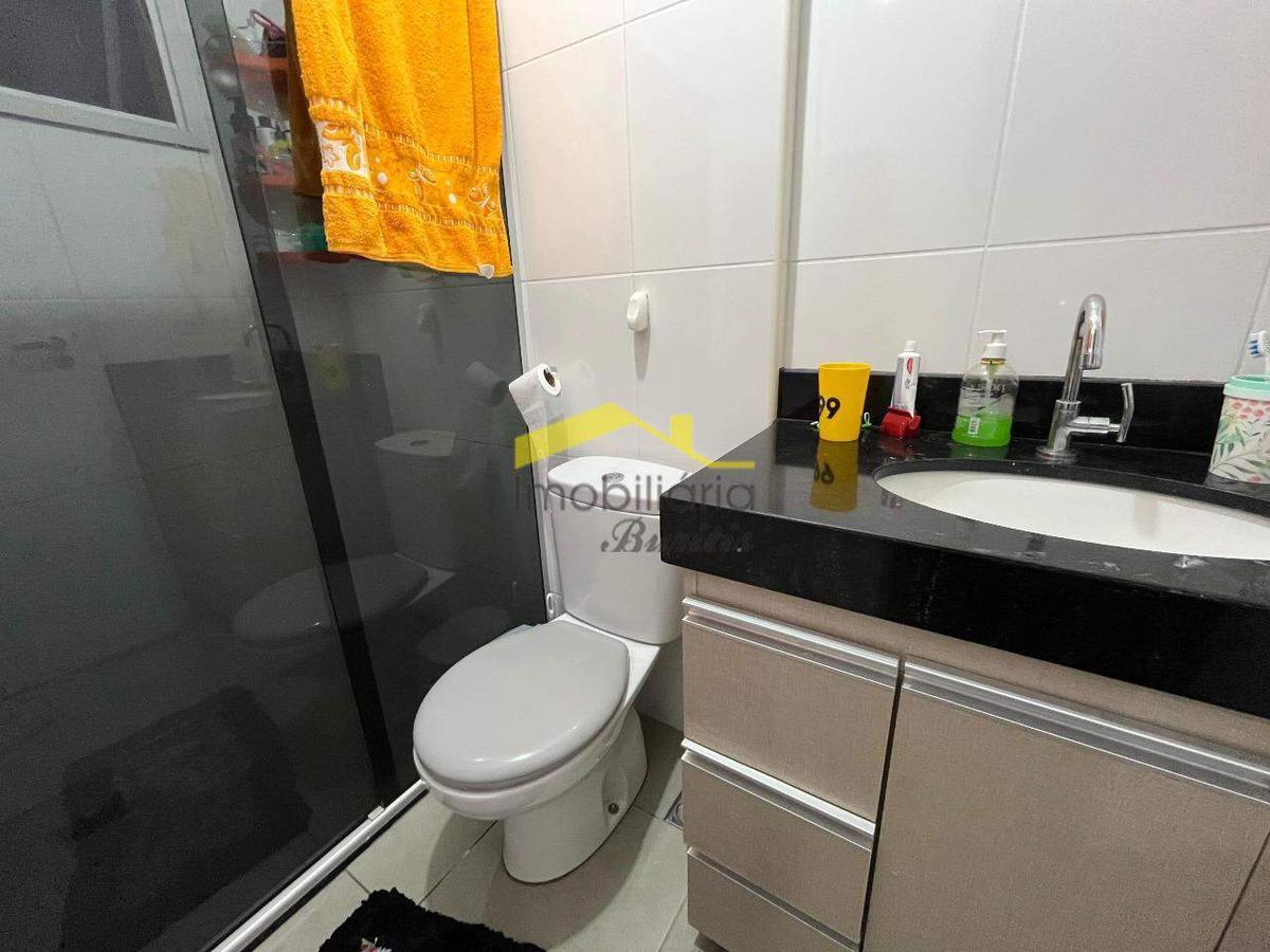 Apartamento, Estoril, 3 Quartos, 2 Vagas, 1 Suíte