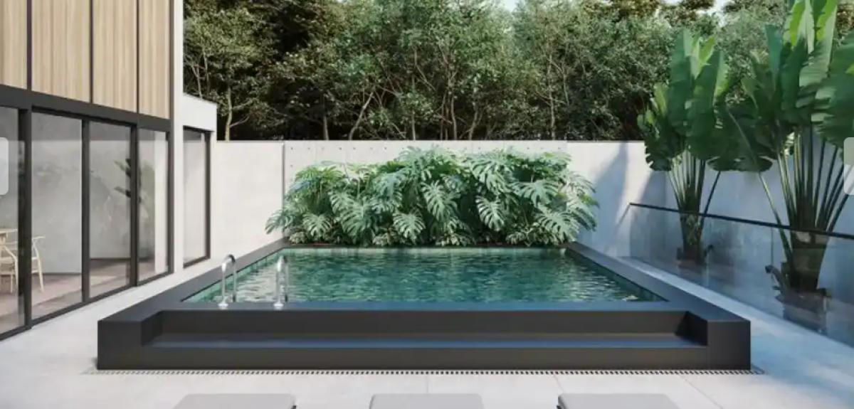 Cobertura, Serra, 4 Quartos, 3 Vagas, 1 Suíte