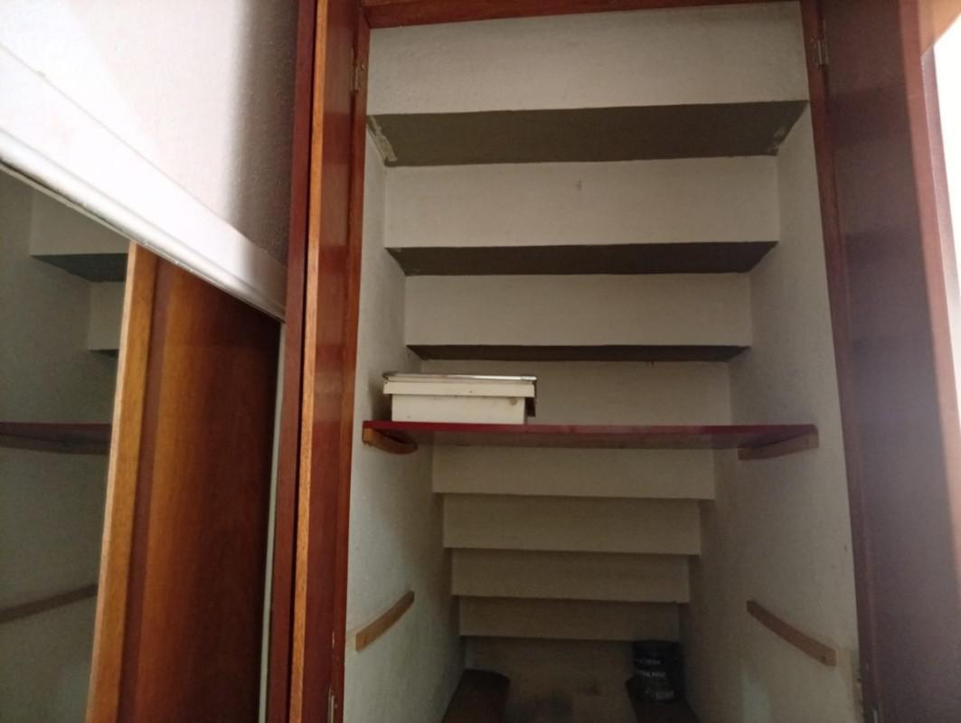 Casa, Itapoã, 2 Quartos, 0 Vaga
