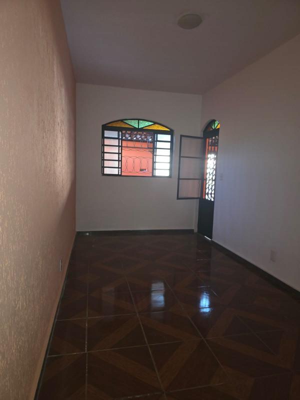 Casa, Nazaré, 2 Quartos, 2 Vagas, 1 Suíte