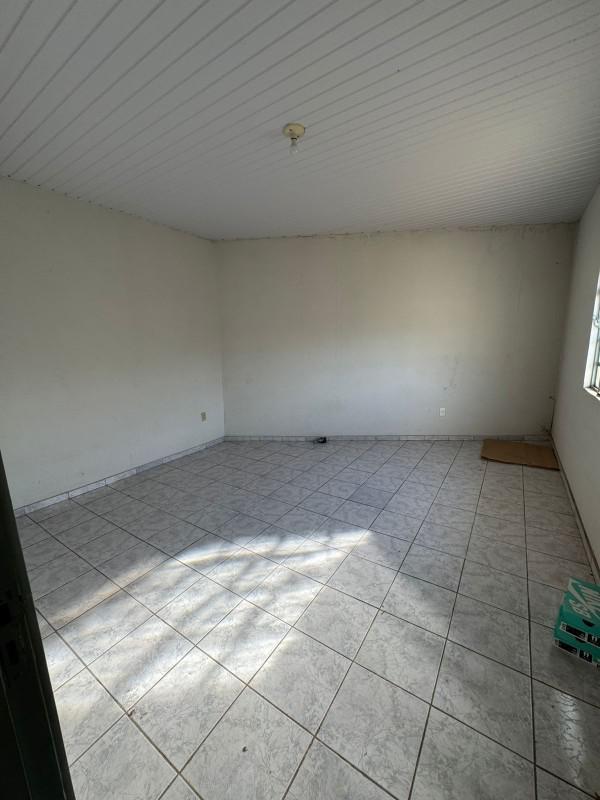 Casa, Nova Vista, 3 Quartos, 4 Vagas