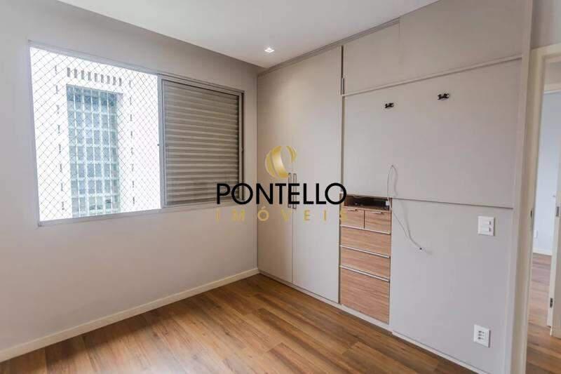 Apartamento, Lourdes, 3 Quartos, 1 Vaga, 1 Suíte