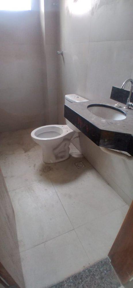 Apartamento, Palmeiras, 3 Quartos, 1 Vaga, 1 Suíte