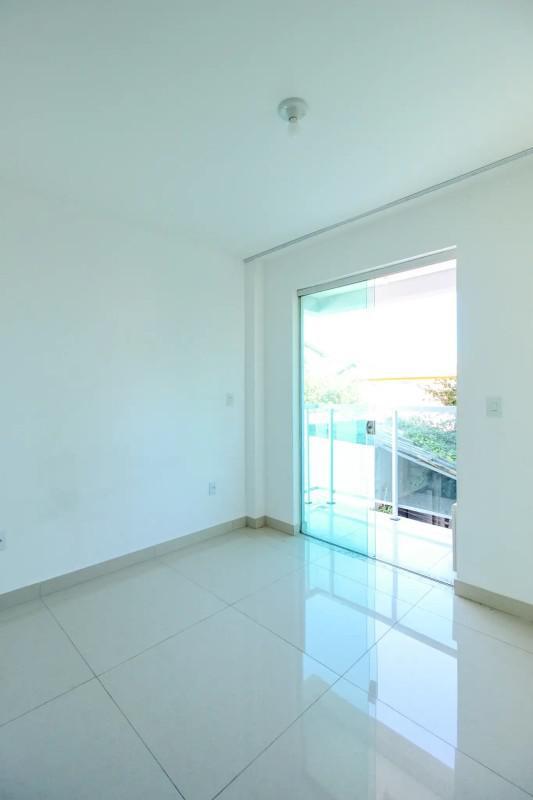 Apartamento, Itapoã, 3 Quartos, 2 Vagas, 1 Suíte