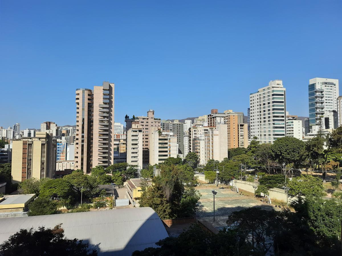 Apartamento, Lourdes, 4 Quartos, 4 Vagas, 4 Suítes