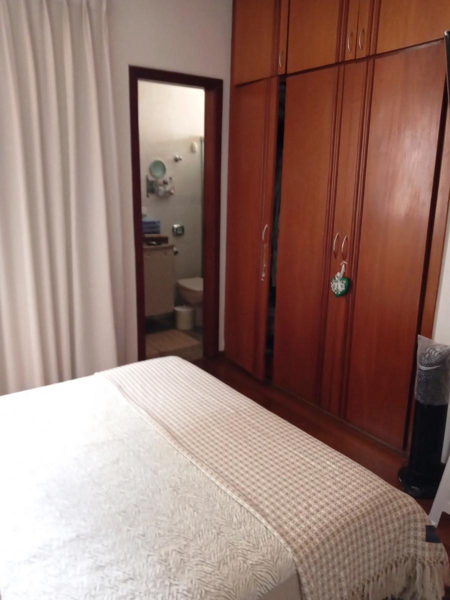 Apartamento, Prado, 4 Quartos, 2 Vagas, 1 Suíte