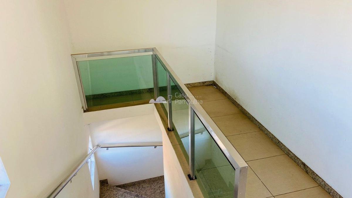 Casa, Copacabana, 5 Quartos, 3 Vagas, 1 Suíte