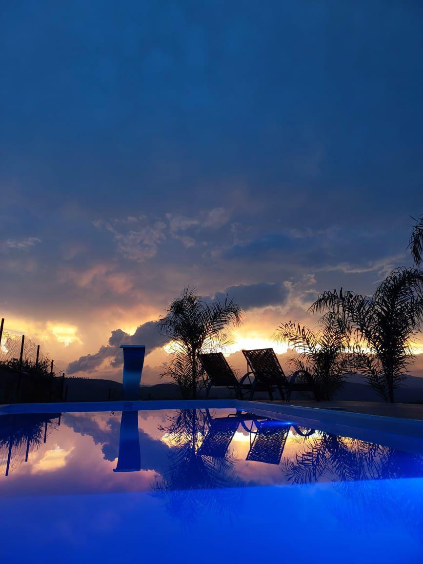 Casa, Acurui, 0 Quarto, 0 Vaga