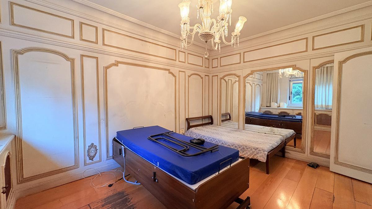 Apartamento, Savassi, 4 Quartos, 2 Vagas, 1 Suíte