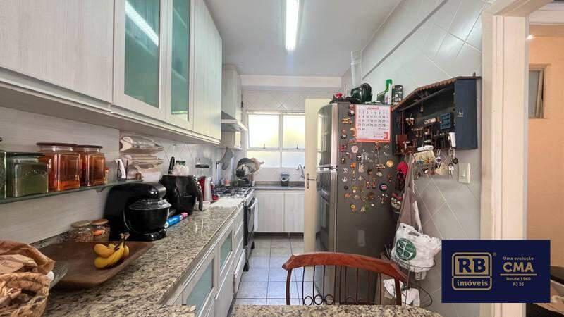 Apartamento, Santo Antônio, 4 Quartos, 4 Vagas, 1 Suíte