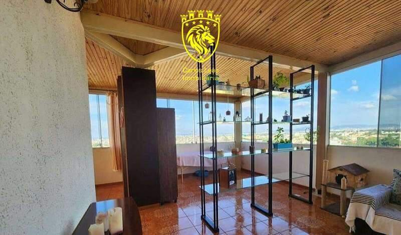 Cobertura, Copacabana, 3 Quartos, 1 Vaga, 1 Suíte