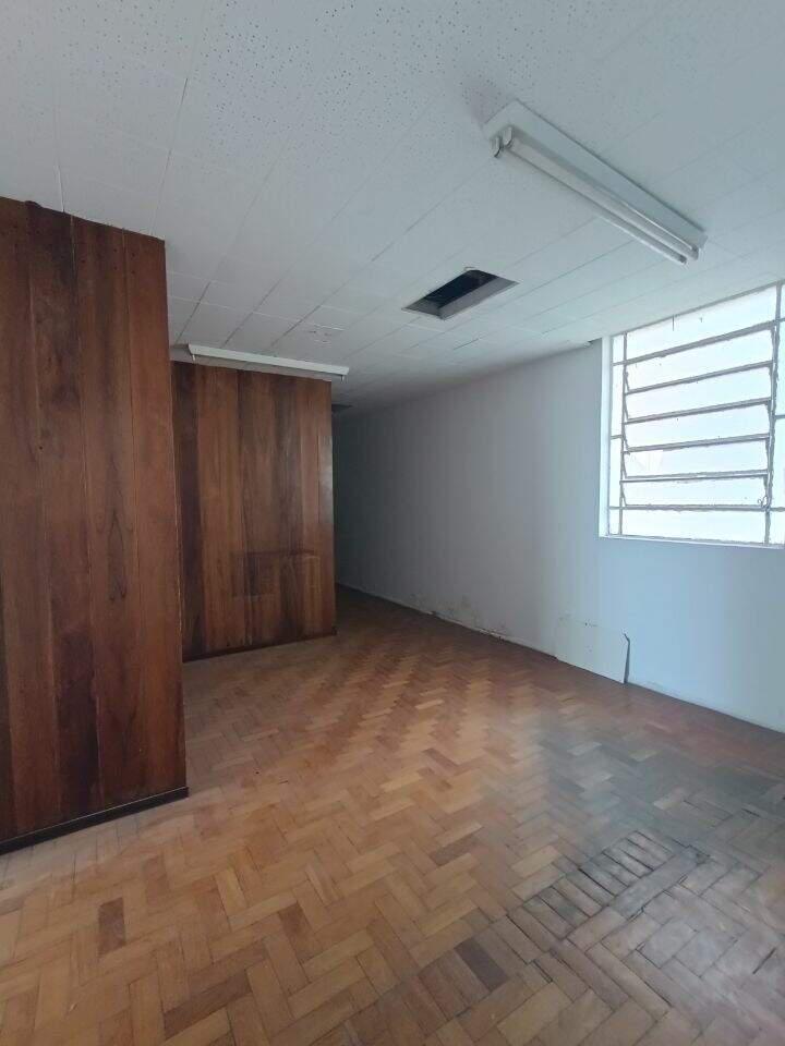 Sala, Centro, 0 Quarto, 0 Vaga