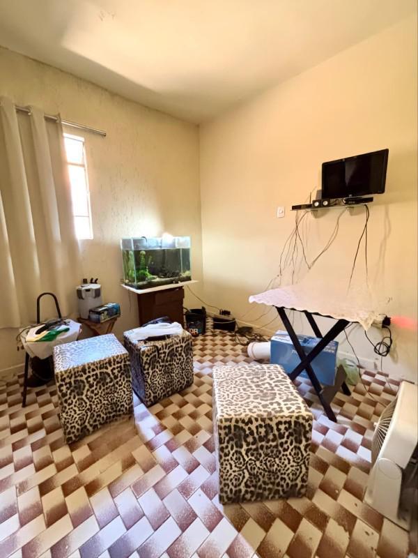 Casa, Goiânia, 2 Quartos, 2 Vagas