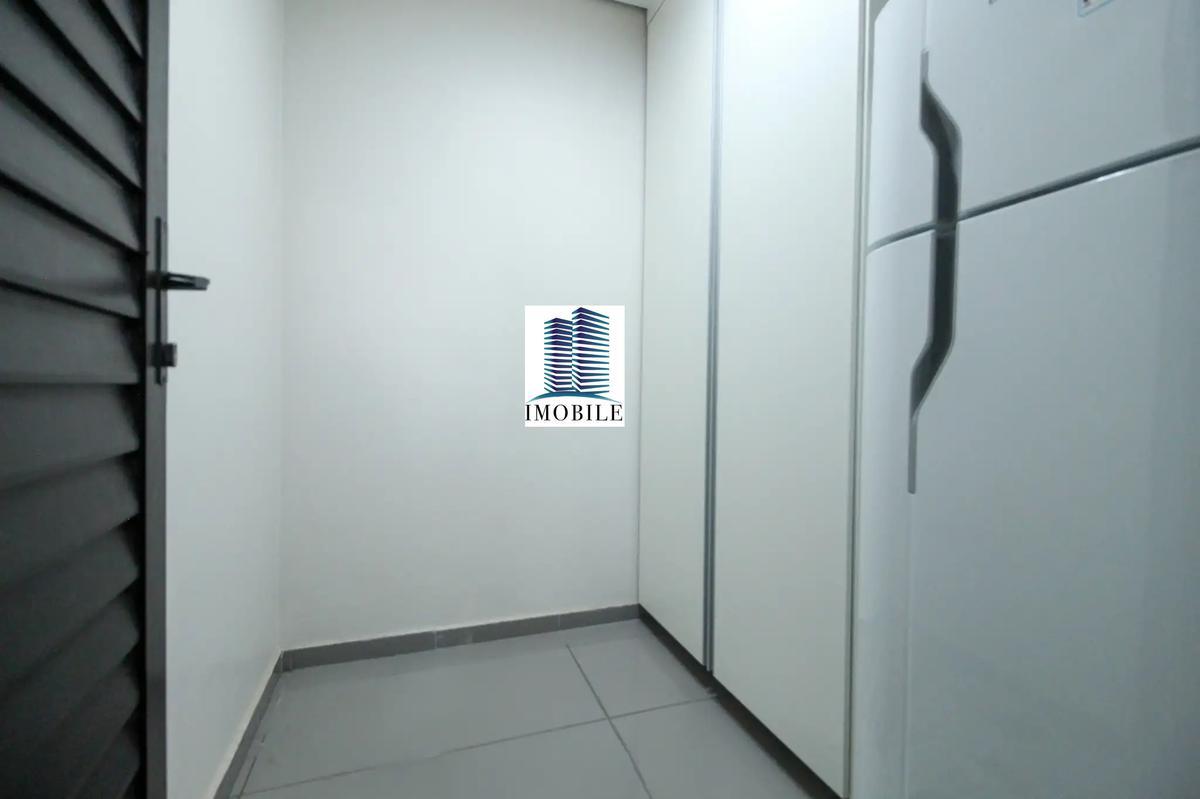 Apartamento, Gutierrez, 4 Quartos, 3 Vagas, 2 Suítes