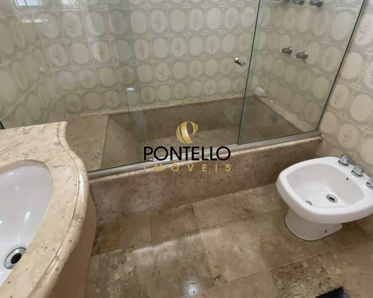 Cobertura, Cruzeiro, 4 Quartos, 3 Vagas, 2 Suítes