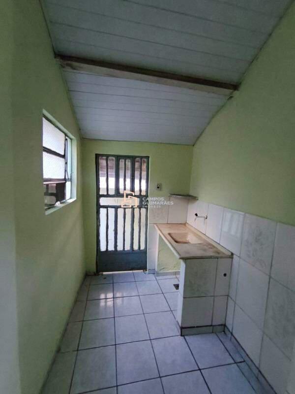 Casa, Barreiro, 1 Quarto