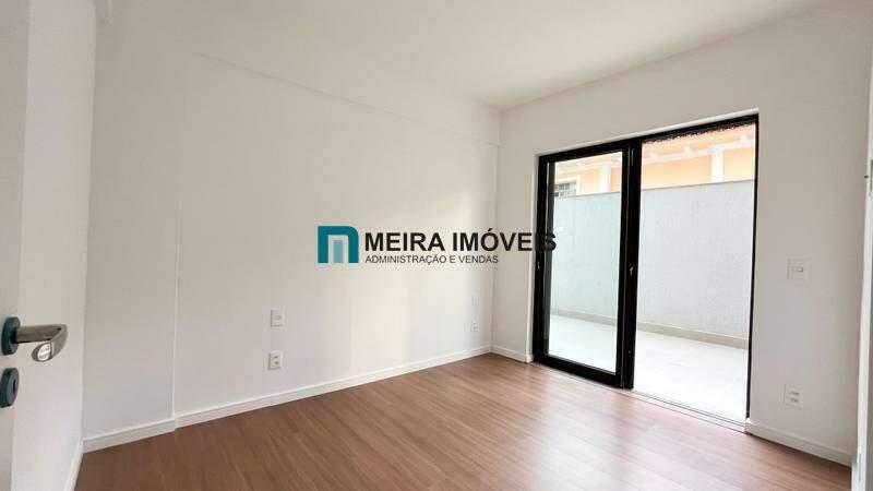 Apartamento, Sion, 4 Quartos, 3 Vagas, 4 Suítes
