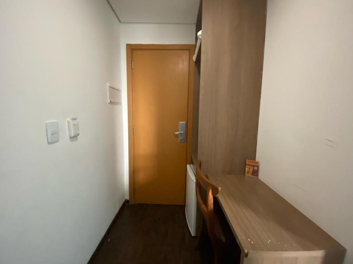 Apart Hotel, Palmares, 1 Quarto, 1 Vaga, 1 Suíte