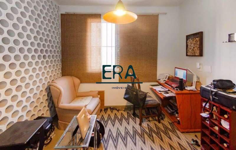 Cobertura, Carmo, 4 Quartos, 4 Vagas, 2 Suítes