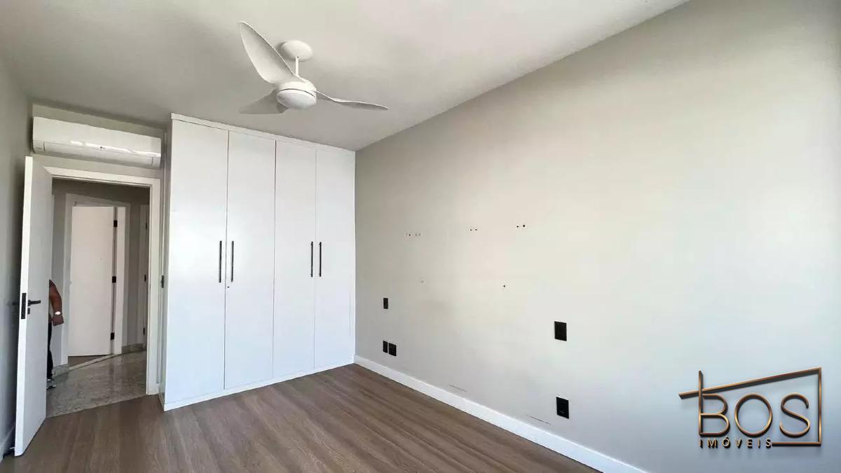 Apartamento, Carmo, 3 Quartos, 2 Vagas, 1 Suíte