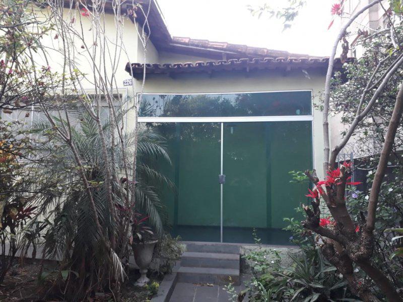 Casa, Barreiro, 3 Quartos, 2 Vagas