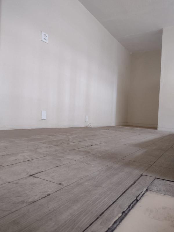 Andar, Barro Preto, 0 Quarto, 0 Vaga