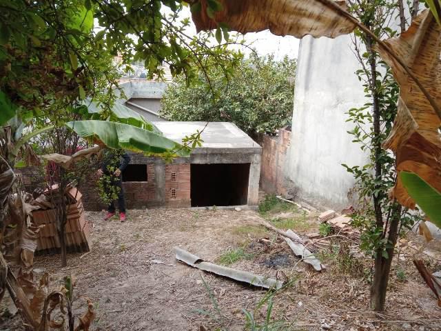 Lote, Jacqueline, 0 Quarto, 4 Vagas
